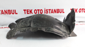 Oto Çıkma Parça / Mercedes / ML / Kaporta & Karoser / Davlumbaz / Çıkma Parça 