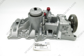21300-2F600 YAĞ POMPASI TUCSON 15> 21300-2F500