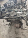 Oto Çıkma Parça / Ford / Mondeo / Motor / Motor (komple) / Çıkma Parça 