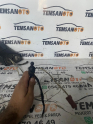 Oto Çıkma Parça / Peugeot / 207 / Ayna / Sol Dış Ayna / Çıkma Parça 