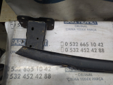 Oto Çıkma Parça / Ford / Grand C-Max / Tampon / Tampon Demiri / Çıkma Parça 
