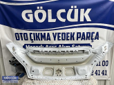 Oto Çıkma Parça / Peugeot / Boxer / Kaporta & Karoser / Kaput / Çıkma Parça 