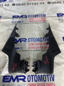 Oto Çıkma Parça / Renault / Taliant / Koltuk & Döşeme / İç Trim / Çıkma Parça 