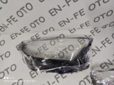 Oto Çıkma Parça / Mercedes / GLC / Far & Stop / Far Camı / Sıfır Parça 
