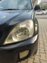 Oto Çıkma Parça / Chery / Tiggo / Far & Stop / Sol Ön Far / Çıkma Parça 