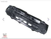 Oto Çıkma Parça / Opel / Astra / Kaporta & Karoser / Arka Panel / Sıfır Parça 