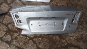 honda Civic vtec bagaj Kapağı
