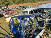 Oto Çıkma Parça / Fiat / Uno / Kaporta & Karoser / Kasa / Kupa / Çıkma Parça 