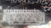 Fiat marea silindir kapağı