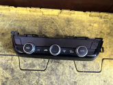 HONDA JAZZ ÇIKMA ORJİNAL KLİMA KONTROL PANELİ
