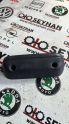 Oto Çıkma Parça / Toyota / Corolla / Koltuk & Döşeme / İç Kapı Kolu / Çıkma Parça 