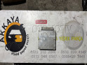 Oto Çıkma Parça / Ford / Escort / Beyin / Motor Beyni / Çıkma Parça 