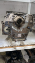 Oto Çıkma Parça / Fiat / Albea / Motor / Blok / Çıkma Parça 