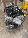 Oto Çıkma Parça / Fiat / Egea / Motor / Motor (komple) / Çıkma Parça 
