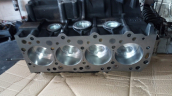 Oto Çıkma Parça / Hyundai / Starex / Motor / Blok / Çıkma Parça 