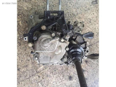 Oto Çıkma Parça / Fiat / Doblo / Tampon / Izgara Çıtası / Çıkma Parça 