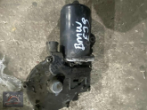 BMW E39 5-SERİSİ ORJİNAL SİLECEK MOTORU