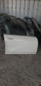 MERCEDES C205 SAĞ ÖN KAPI GÜÇMANLAR