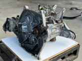 Oto Çıkma Parça / Honda / City / Şanzıman / Şanzıman Komple / Çıkma Parça 