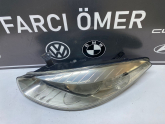 Oto Çıkma Parça / Renault / Fluence / Far & Stop / Sol Ön Far / Çıkma Parça 