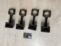 Nissan K11 Micra 1.4 Orjinal Biyel (Piston) Kolları 2000-2002