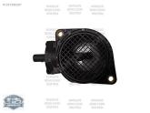 Oto Çıkma Parça / Volkswagen / Golf / Motor / Hava Akışmetre / Çıkma Parça 