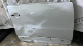 Oto Çıkma Parça / Audi / Q5 / Kaporta & Karoser / Sağ Ön Kapı / Çıkma Parça 