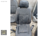 Oto Çıkma Parça / Peugeot / 607 / Koltuk & Döşeme / Koltuk Takımı / Çıkma Parça 