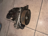 Oto Çıkma Parça / Renault / R 9 / Motor / Mazot Pompası / Çıkma Parça 