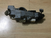 Oto Çıkma Parça / Nissan / Qashqai / Elektrik / Kontak Seti / Çıkma Parça 