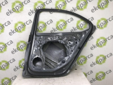 Oto Çıkma Parça / Skoda / Superb / Kaporta & Karoser / Sağ Arka Kapı / Çıkma Parça 