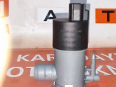 Oto Çıkma Parça / Toyota / Corolla / Elektrik / Fıskiye Motoru / Sıfır Parça 