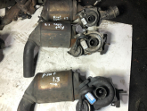 Oto Çıkma Parça / Fiat / Albea / Motor / Turbo / Çıkma Parça 