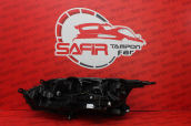 Oto Çıkma Parça / Nissan / Qashqai / Far & Stop / Sağ Ön Far / Çıkma Parça 