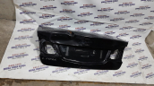HONDA CİVİC FD6 BAĞAJ KAPAĞI 2007/2012 ARASI ORJİNAL ÇIKMA