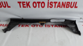 Oto Çıkma Parça / Mercedes / C Serisi / Radyatör / Radyatör Seti / Çıkma Parça 