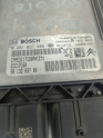 Oto Çıkma Parça / Peugeot / 308 / Beyin / Motor Beyni / Çıkma Parça 