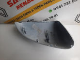 Oto Çıkma Parça / Renault / Clio / Ayna / Ayna Kapağı / Çıkma Parça 