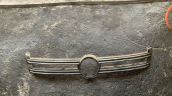 5N0853651H 2011-2017 Volkswagen Tiguan ön panjur