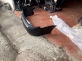 Oto Çıkma Parça / Opel / Vectra / Tampon / Arka Tampon / Çıkma Parça 