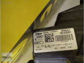 Oto Çıkma Parça / Renault / Megane / Far & Stop / Sol Ön Far / Çıkma Parça 