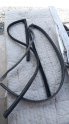 Oto Çıkma Parça / Opel / Omega / Kaporta & Karoser / Kapı Fitili / Çıkma Parça 