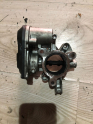 Oto Çıkma Parça / Opel / Astra / Motor / Gaz Kelebeği / Çıkma Parça 