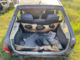 Oto Çıkma Parça / Daewoo / Nexia / Şanzıman / Şanzıman Komple / Çıkma Parça 
