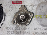 Oto Çıkma Parça / Mitsubishi / L300 / Elektrik / Marş Motoru / Çıkma Parça 
