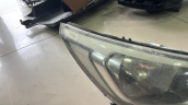Oto Çıkma Parça / Hyundai / Accent / Far & Stop / Sağ Ön Far / Çıkma Parça 