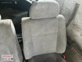 Oto Çıkma Parça / Volkswagen / Golf / Koltuk & Döşeme / Koltuk Takımı / Çıkma Parça 