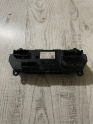 Oto Çıkma Parça / Ford / Focus / Klima / Kontrol Paneli / Çıkma Parça 