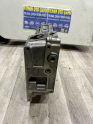 Oto Çıkma Parça / Iveco - Otoyol / Daily / Motor / Silindir Kapağı / Çıkma Parça 