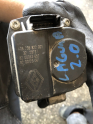 Oto Çıkma Parça / Renault / Laguna / Motor / Gaz Kelebeği / Çıkma Parça 